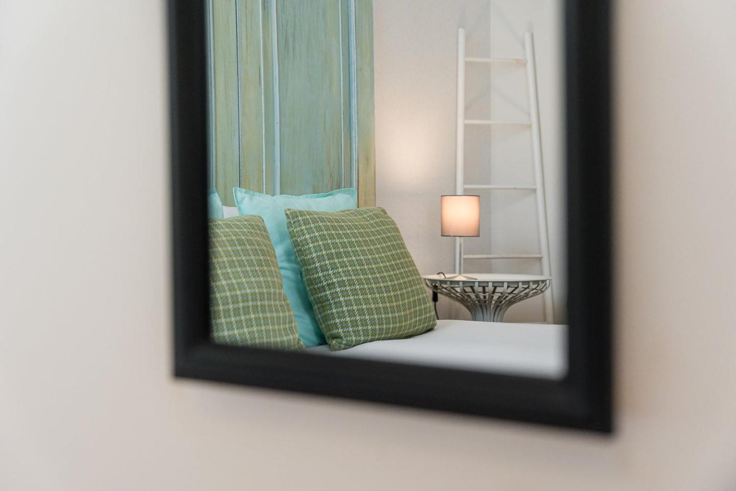 Guestready - Riber Porto Apts Dış mekan fotoğraf
