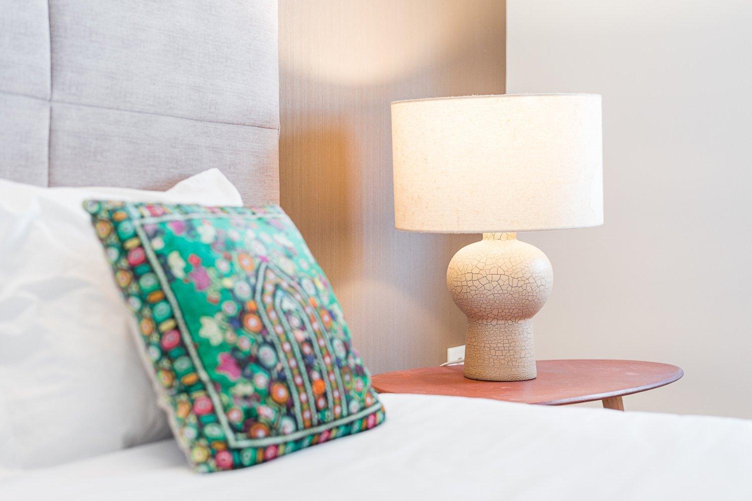 Guestready - Riber Porto Apts Dış mekan fotoğraf