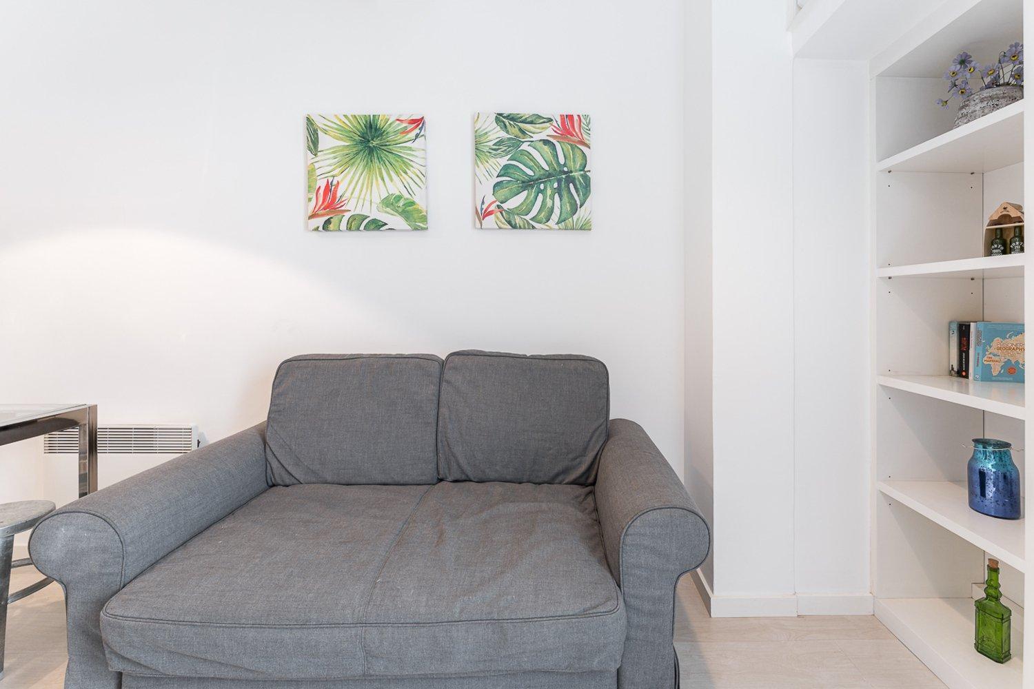 Guestready - Riber Porto Apts Dış mekan fotoğraf