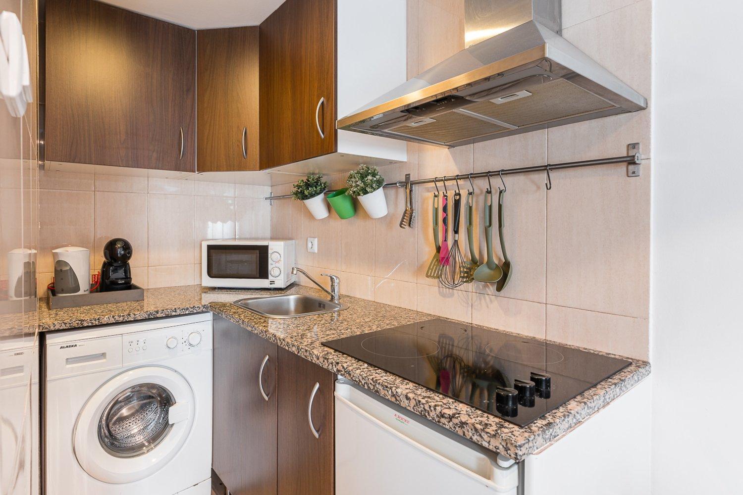 Guestready - Riber Porto Apts Dış mekan fotoğraf