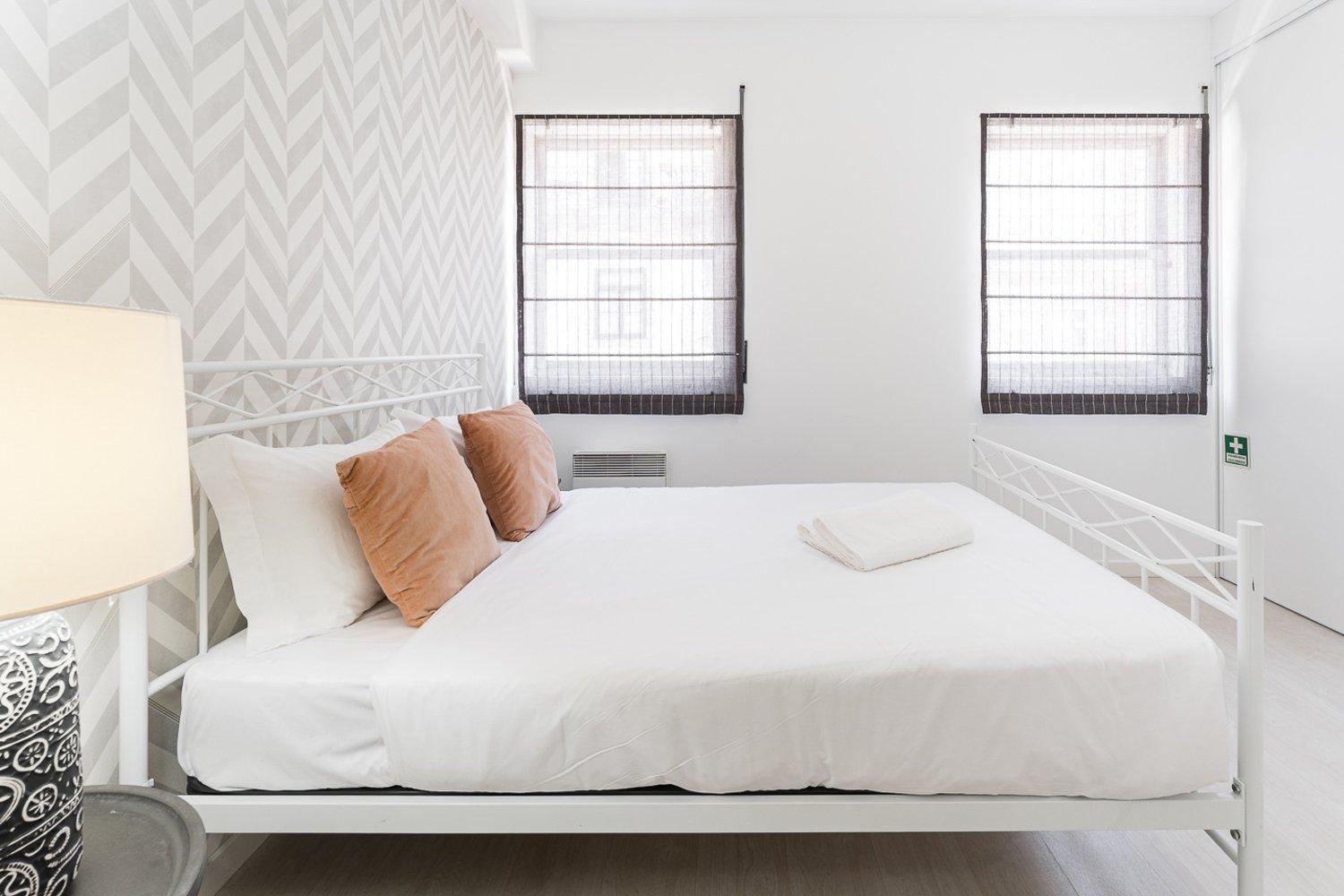 Guestready - Riber Porto Apts Dış mekan fotoğraf