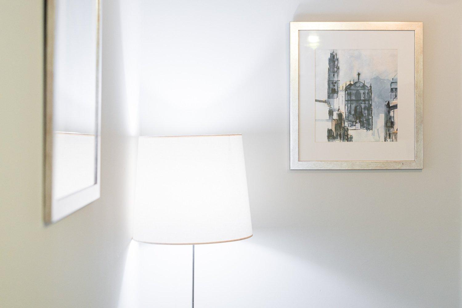 Guestready - Riber Porto Apts Dış mekan fotoğraf