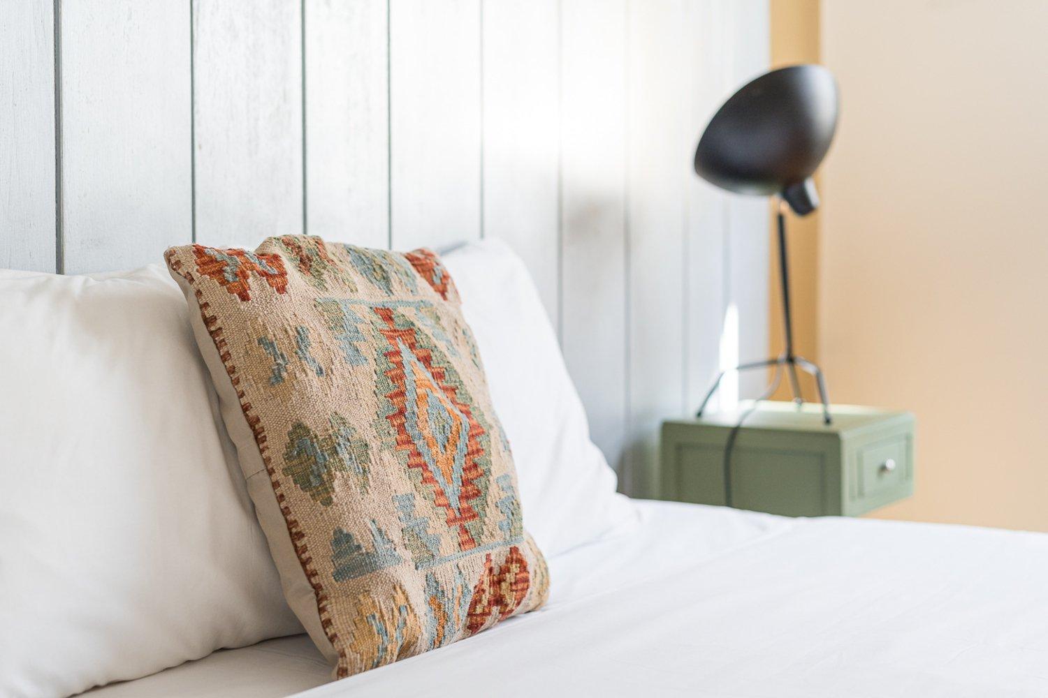 Guestready - Riber Porto Apts Dış mekan fotoğraf