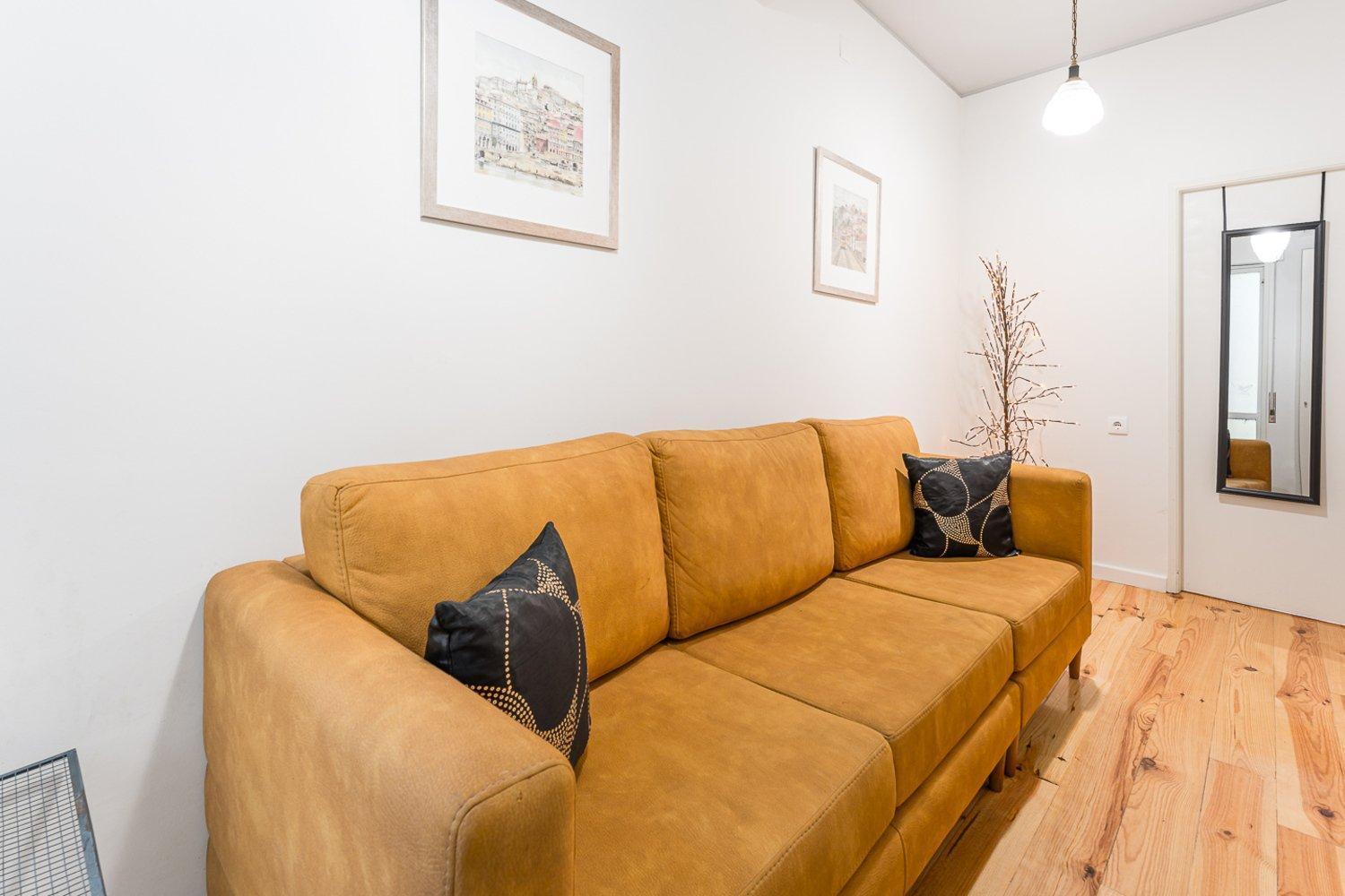 Guestready - Riber Porto Apts Dış mekan fotoğraf